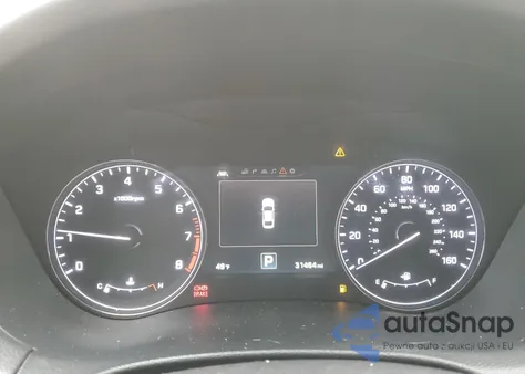 2017 Genesis G80 Base from USA, damaged, VIN KMHGN4JE1HU200726